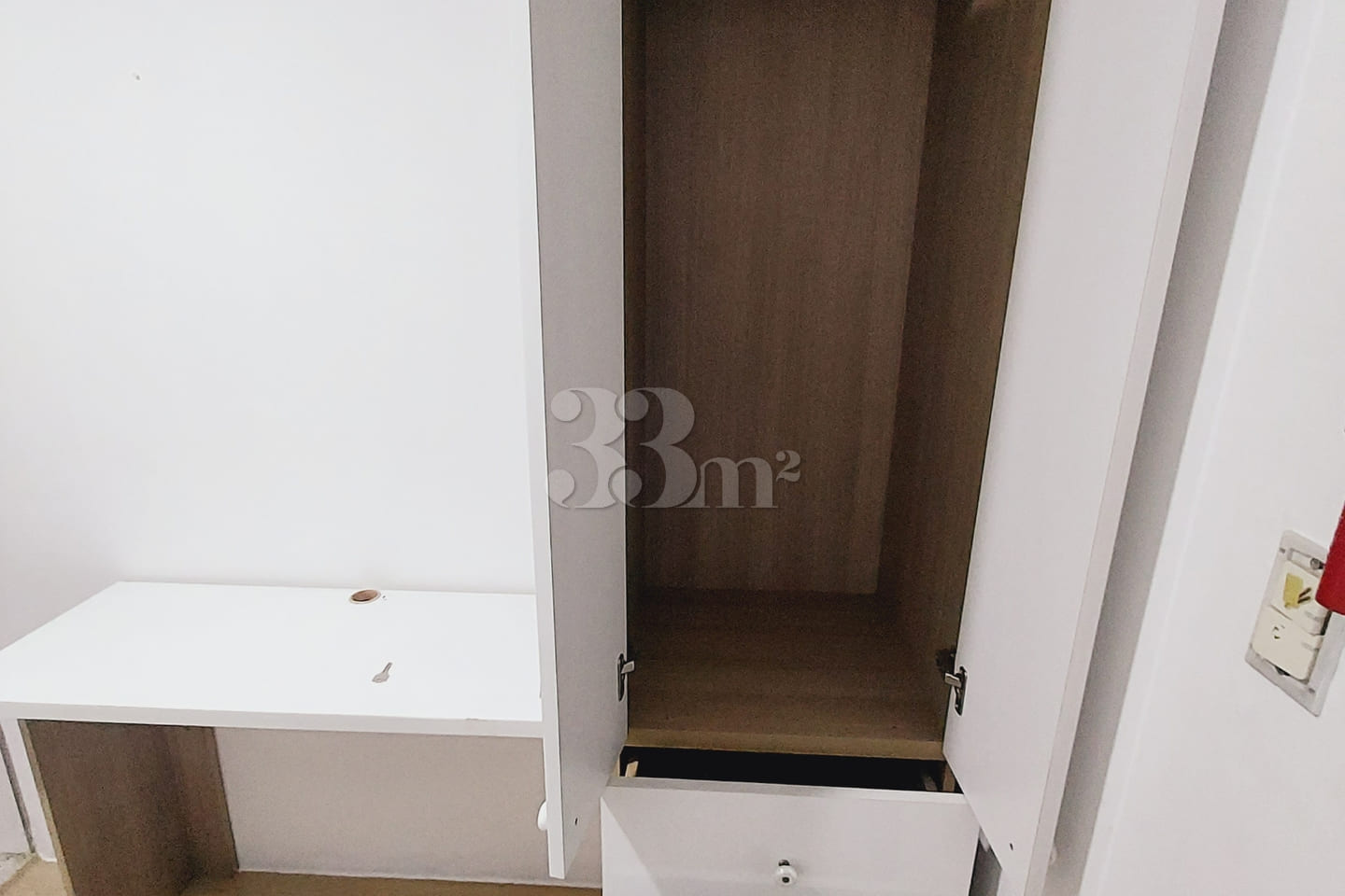 Cheonan Oechang Studio B08 9th image