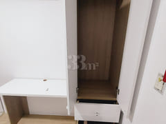 Cheonan Oechang Studio B08 9th image