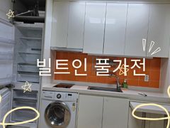 하루하루 목포(복층형) 11번째 이미지