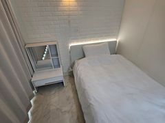 여성전용 개인실_방전체 4번째 이미지