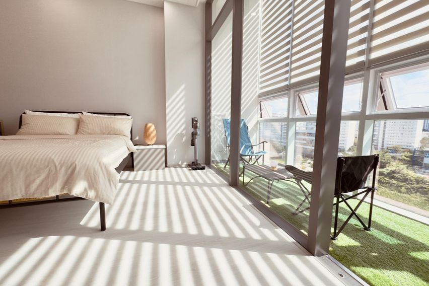 동탄대로풀옵션신축20평