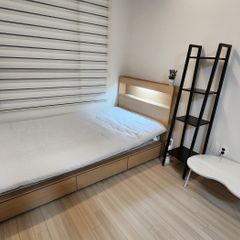 Dongdaemun/Daehakro Officetel Unit Image