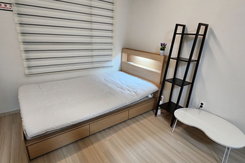 동대문/대학로오피스텔