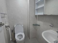New Pool Villa in Hwagok-dong 10th image