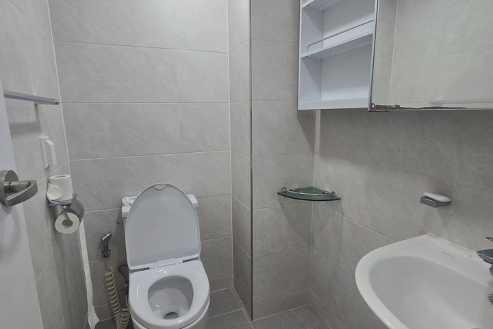 New Pool Villa in Hwagok-dong 10th image