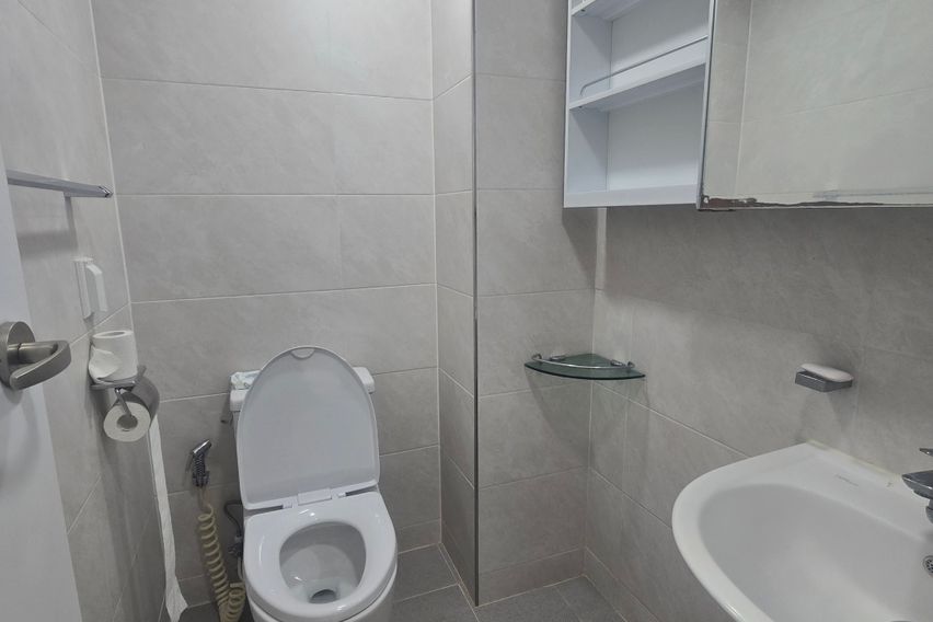 화곡동 신축 풀빌라 10번째 이미지