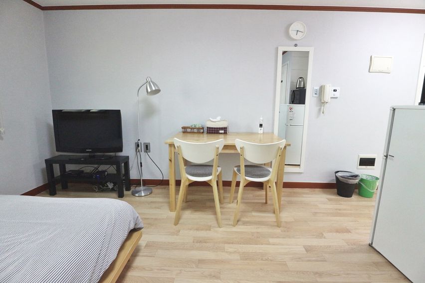 Juni-house#6 14번째 이미지