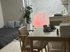 서울여대,과기대빌라 2번째 이미지
