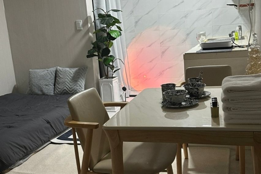 서울여대,과기대빌라 2번째 이미지