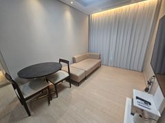 선릉역 인근 신축 2룸 1번째 이미지