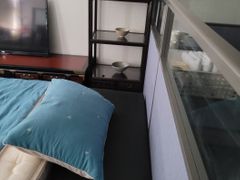 강남오피스호텔 1번째 이미지
