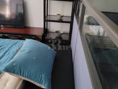 Gangnam Officetel 1th image