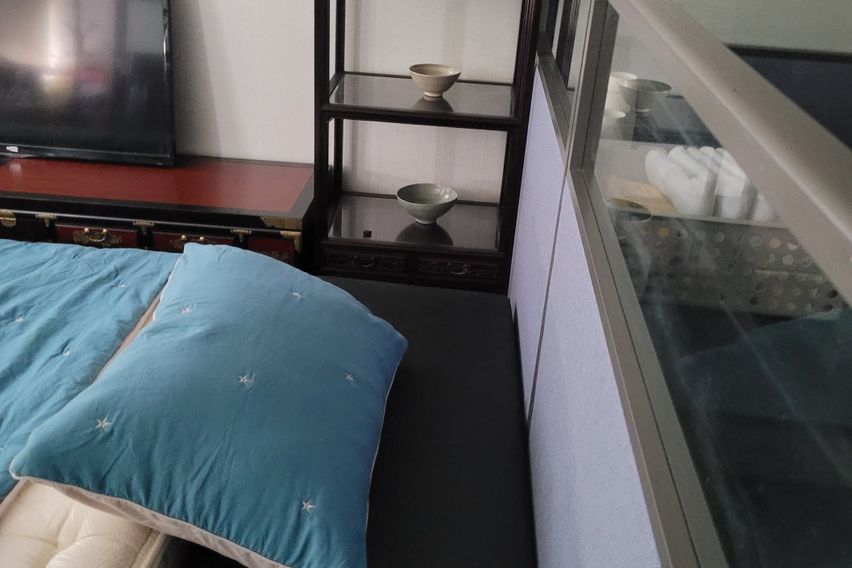 강남오피스호텔