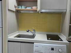 대구역남향화이트리모델링 16번째 이미지
