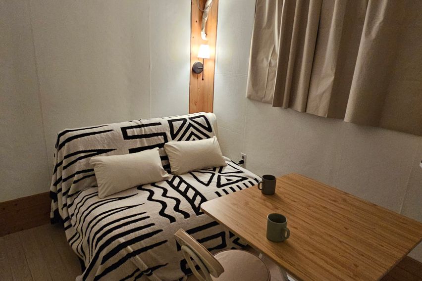 트렌스포머  풀옵션  10번째 이미지