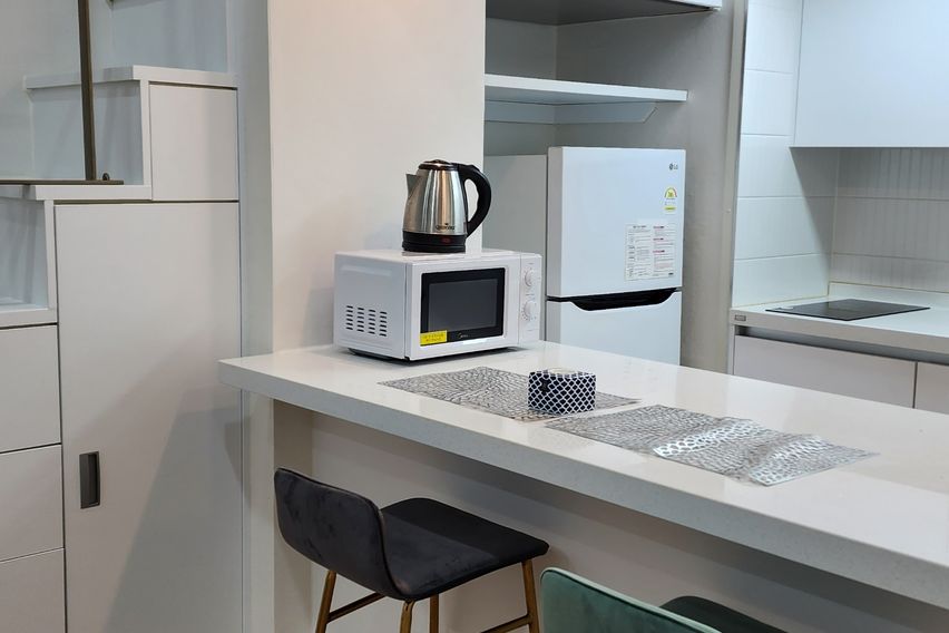 F하계역,홈플러스역세권