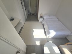 리모델링서울대입구역7분 6번째 이미지