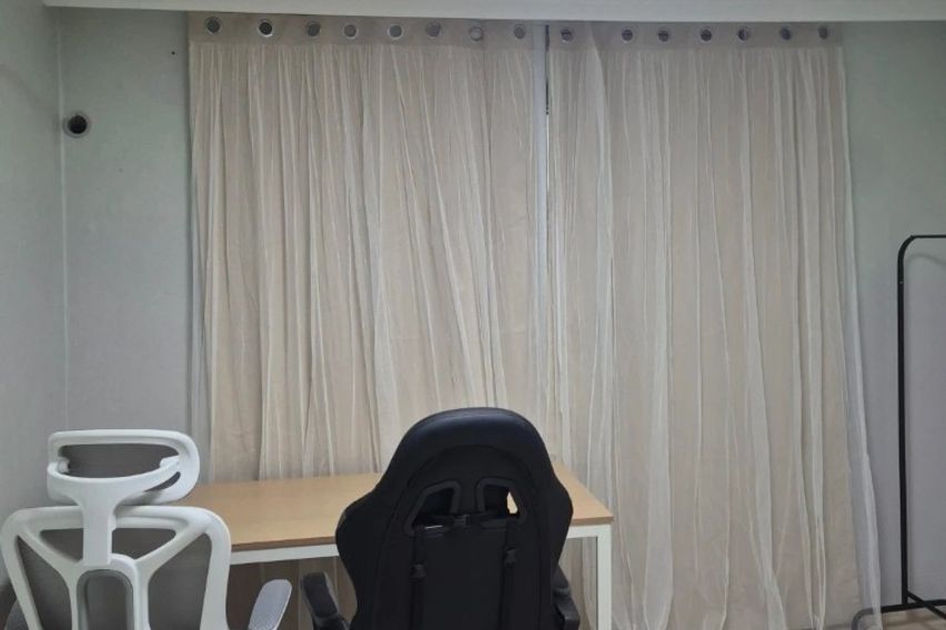 햇살좋은집  10번째 이미지