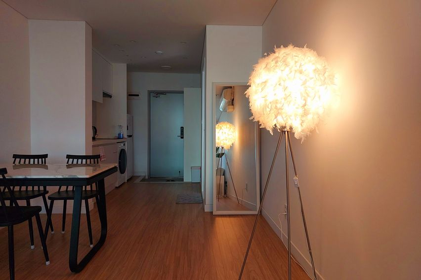 신축 럭셔리 오피스텔L