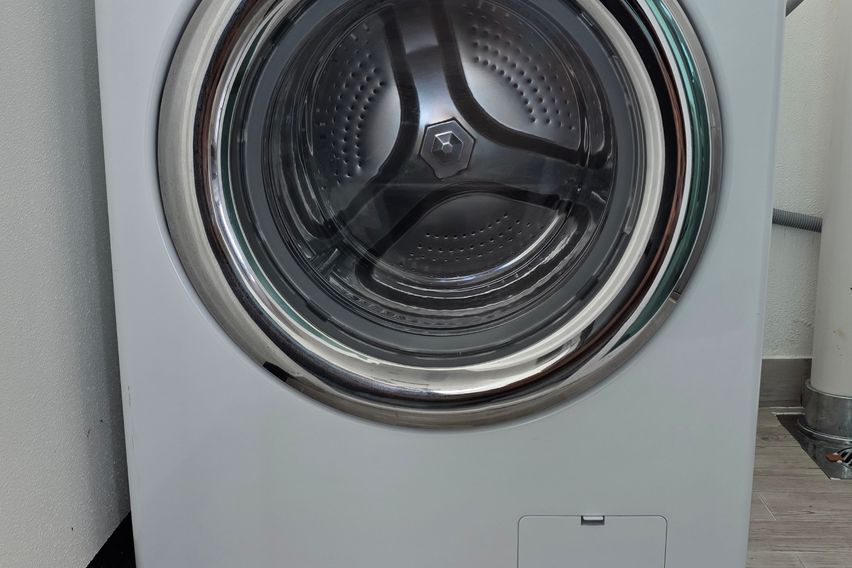 풀옵!제물포역숭의동3룸