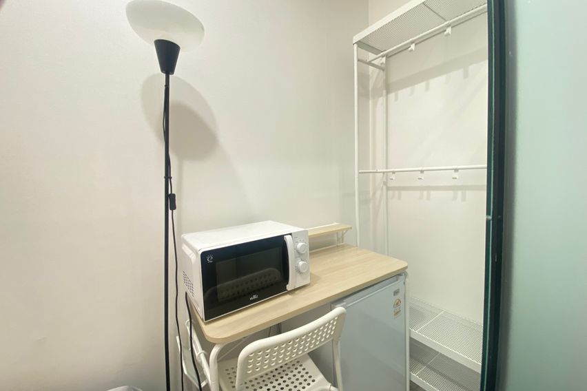 스탠다드 305 0번째 이미지