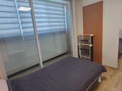 [김해]장유APT■특가 10번째 이미지