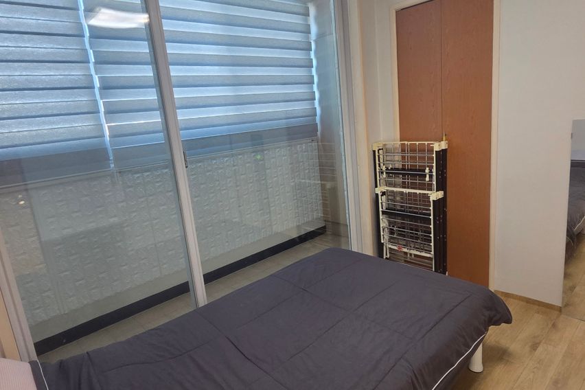 [김해]장유APT■특가 10번째 이미지