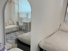 태릉역 풀옵션원룸4 3번째 이미지