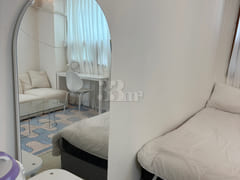 Taereung Station Fully Furnished Studio 4 3th image