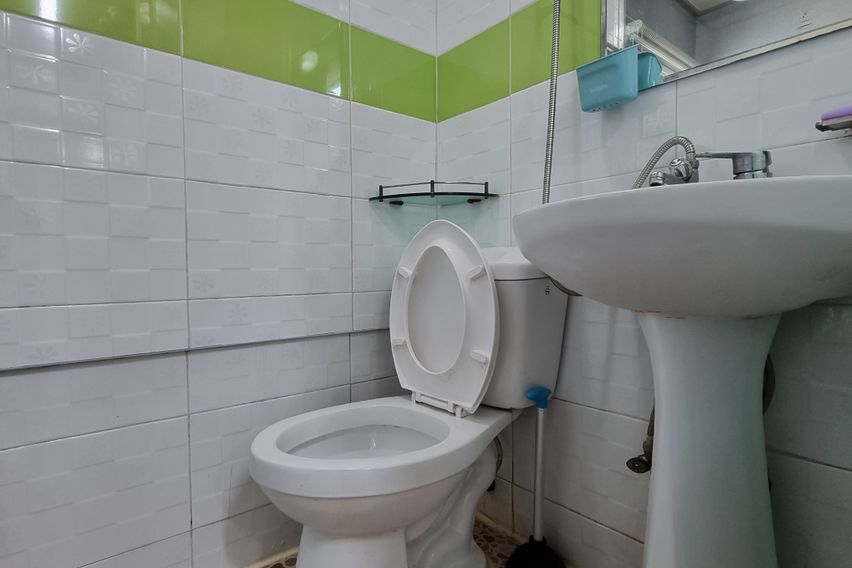 스테이비바송파 405 5번째 이미지