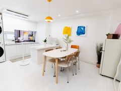 [신촌역] 쓰리룸🏡 12번째 이미지