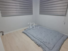 Clean 3-room unit in Tanbang-dong 7th image