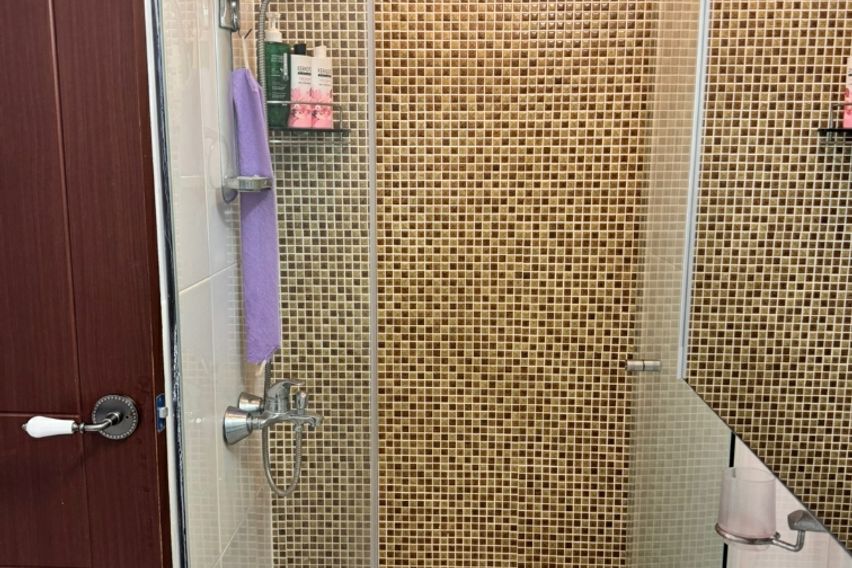 왕십리 역세권 뷰맛집