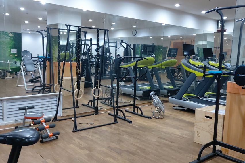 ❤양평역 1분 리버뷰빔 12번째 이미지