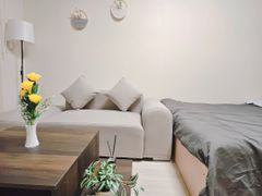삼송역 테라스 특가❤ 7번째 이미지