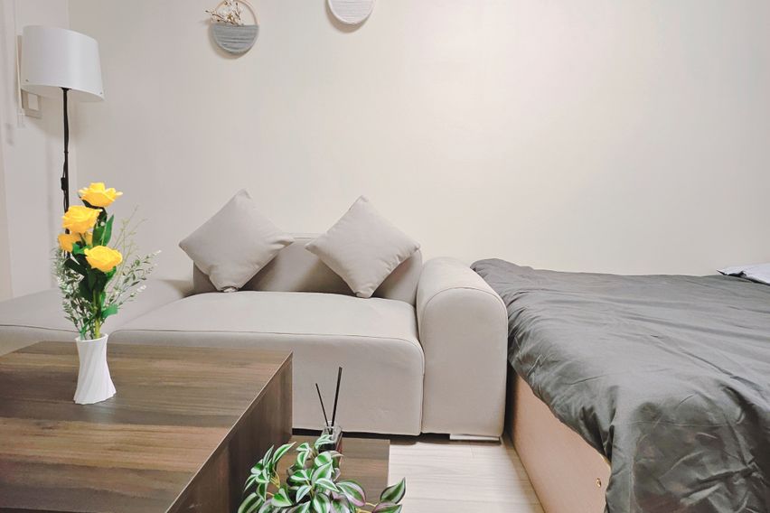 삼송역 테라스 특가❤