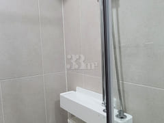 ๐ (Fully Furnished Large Room) Near Korea Un 8th image