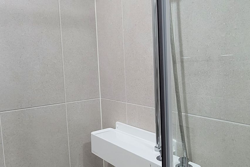 🌈(신축풀옵)고대병원