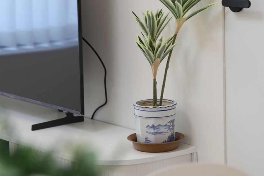 DMC인근 2룸 풀옵션