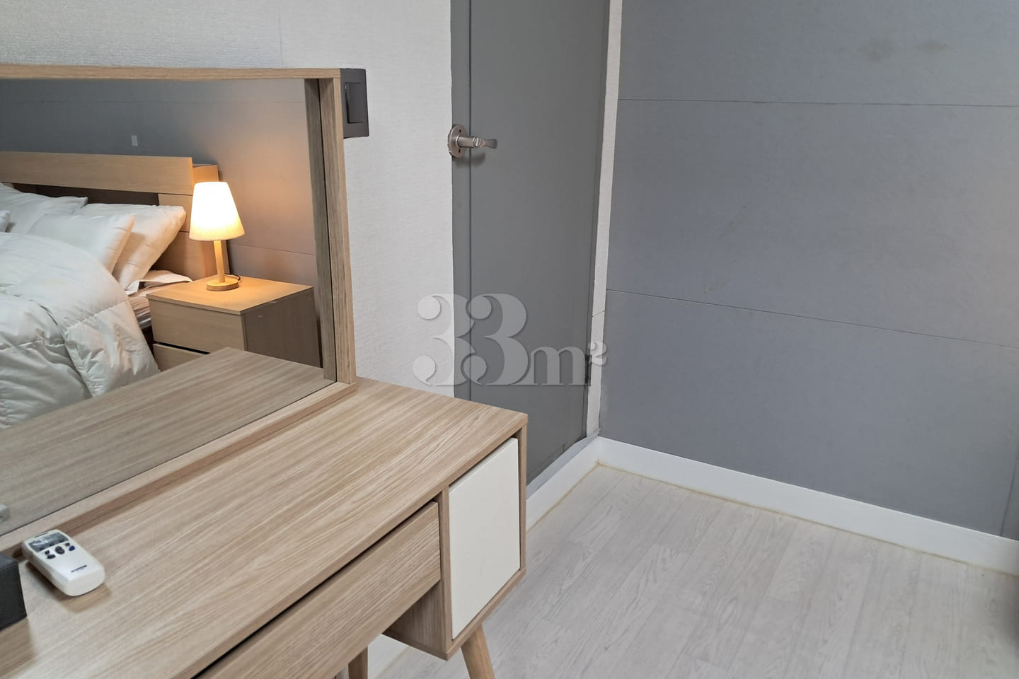 Pocheon Shine House 8th image