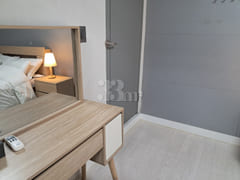 Pocheon Shine House 8th image