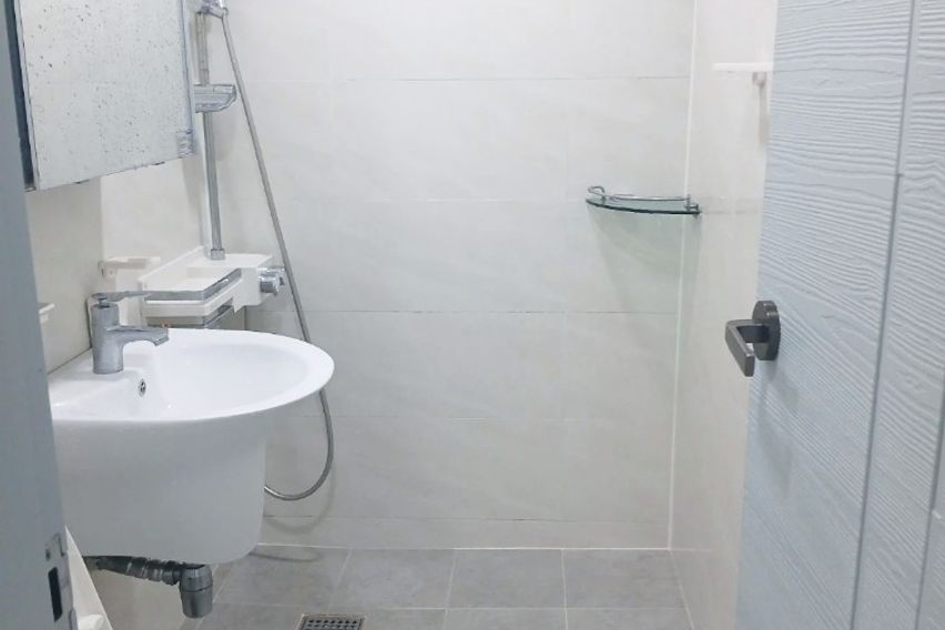 부천강서김포공항투룸풀옵 10번째 이미지