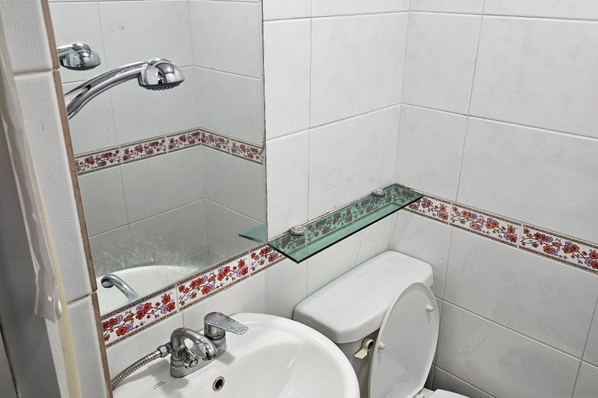 경대 복현동 원룸306