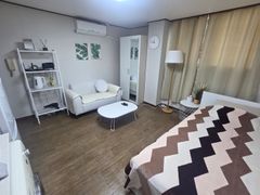 수원시청6분8무료주차 0번째 이미지