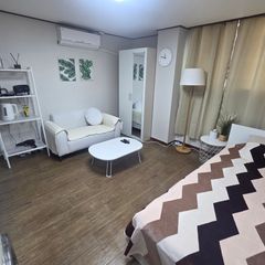 수원시청6분8무료주차 방 이미지