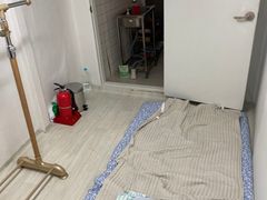 9호선노들역도보3분3호 8번째 이미지
