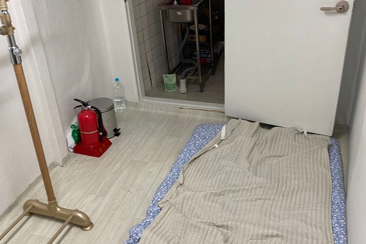 9호선노들역도보3분3호 8번째 이미지