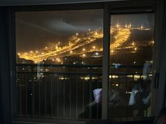 평창대관령 알펜시아 9번째 이미지