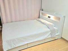ALOHA House 2번째 이미지