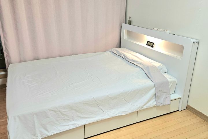 ALOHA House 2번째 이미지